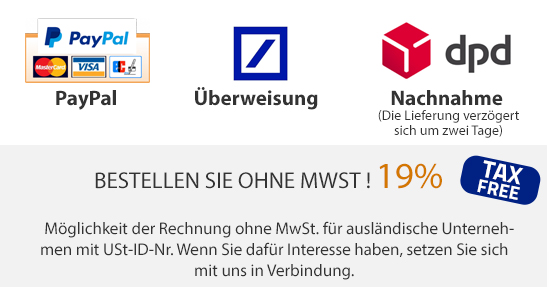 Lichtschranke FAAC XP 20W D Wireless Kabellos XPWD Sicherheitsgerät